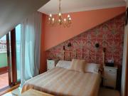 Top Sanxenxo