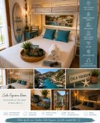 Oliver Santiago Mallorca