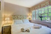 Top Saffron Walden