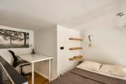 Cozy Loft Near Old Town Mere pst 8-6