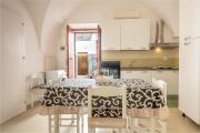 Casa Roby