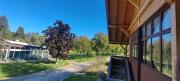 Top Saint-Laurent-en-Grandvaux