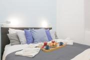 Top Genoa