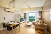 Modern Luxe Stay: 2BR City Escape