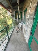 Top Mussoorie
