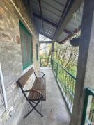 Top Mussoorie