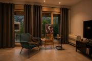 Art & Mountains Retreat by THE HOUSE Experience Collection