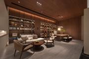 Top Lanzhou