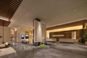 Top Lanzhou