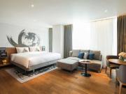 Top Seoul