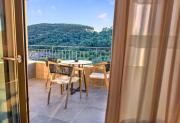 Top Parga