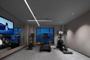 Top Lanzhou