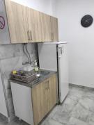 Top Negotin