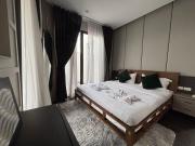Top Pattaya South