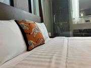 Top Pattaya South