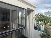 Top Pattaya South