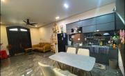 Villa 288 Trần Phú