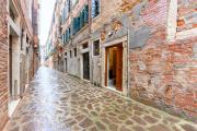 Top Venice