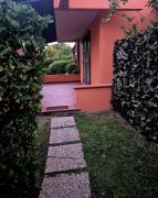 Top Costa Rei