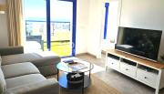 Apartment Mirador De Mojacar