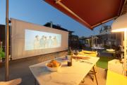 Prime Stay Hongdae