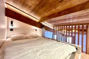 Top Combloux