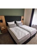 Top Waldbreitbach