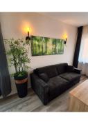 Top Waldbreitbach