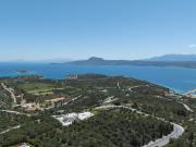 Top Chania Town