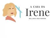 Top Bellaria-Igea Marina
