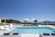 Top Chania Town