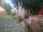 Top Gjirokastër