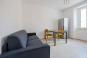 Top San Benedetto del Tronto Top San Benedetto del Tronto