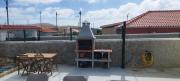 Top Porto Santo