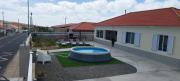 Top Porto Santo