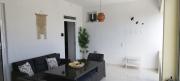 Top Porto Santo