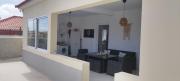 Top Porto Santo