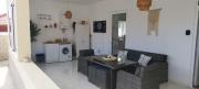 Top Porto Santo
