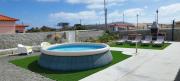 Top Porto Santo