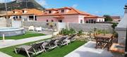 Top Porto Santo