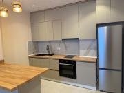 Sea Side Apartment 30m from Beach, Family Friendly