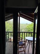 Azure Escape Villa