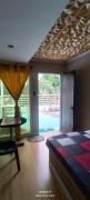 Gerrys Place