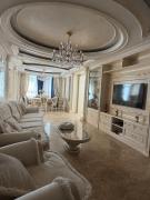 Top Odesa