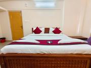 Top Chennai