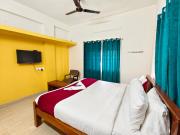 Top Chennai