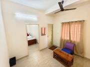 Top Chennai