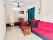 Top Chennai