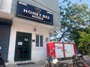 Top Chennai