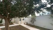 Top La Soukra Top La Soukra